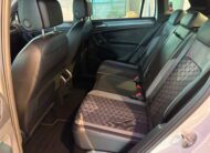 VW Tiguan 1.5 TSI DSG R-Line