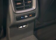 Cupra Terramar 2.0 TSI DSG 4Drive VZ