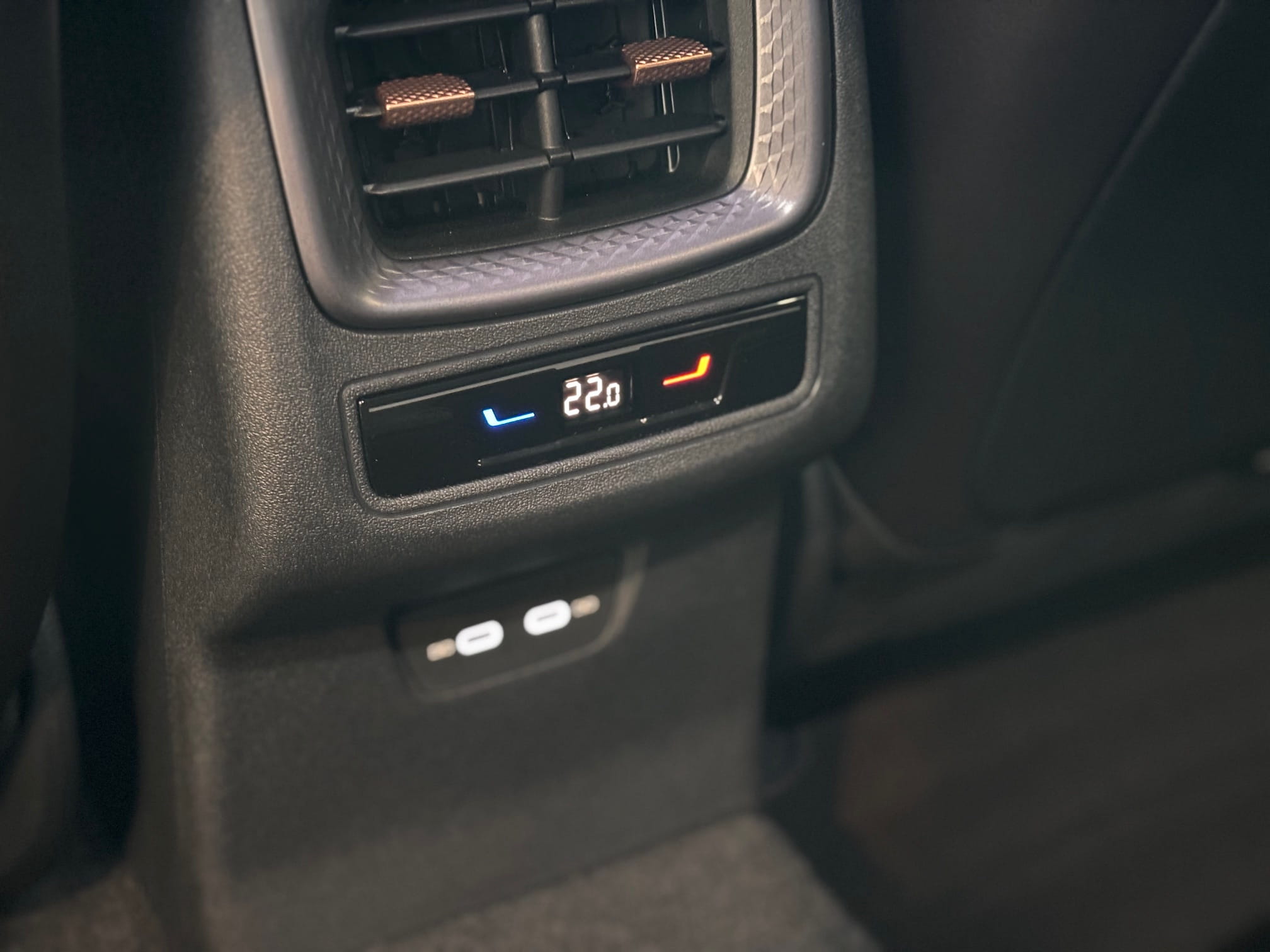 Cupra Terramar 2.0 TSI DSG 4Drive VZ