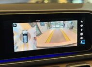 Mercedes GLE 300d 4Matic AMG Line