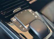 Mercedes CLA200d Progressive Automatic