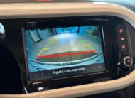 Renault Twingo Z.E. R80 Intens