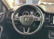 Škoda Kodiaq 2.0 TDI DSG Ambition