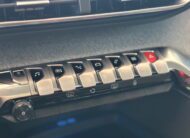 Peugeot 3008 1.6 BlueHDI Allure Automatic