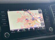 Škoda Kodiaq 2.0 TDI DSG Ambition