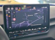 Cupra Terramar 2.0 TSI DSG 4Drive VZ