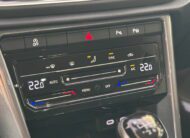 VW T-Roc 1.5 TSI Style