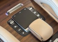 Mercedes GLE 300d 4Matic AMG Line