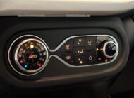 Renault Twingo Z.E. R80 Intens