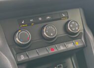 Škoda Kodiaq 2.0 TDI DSG Ambition