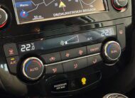 Nissan X-Trail 1.7dCi 4×4 Tekna X-Tronic