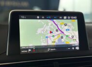 Peugeot 3008 1.6 BlueHDI Allure Automatic