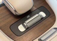 Mercedes GLE 300d 4Matic AMG Line