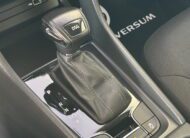 Škoda Kodiaq 2.0 TDI DSG Ambition