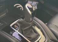 Nissan X-Trail 1.7dCi 4×4 Tekna X-Tronic