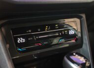 VW Tiguan 1.5 TSI DSG R-Line