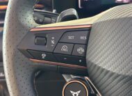 Cupra Terramar 2.0 TSI DSG 4Drive VZ