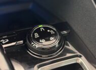 Peugeot 3008 1.6 BlueHDI Allure Automatic