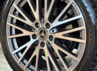 Mercedes CLA200d Progressive Automatic