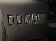 Renault Twingo Z.E. R80 Intens