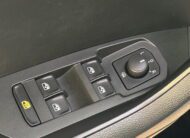 Škoda Kodiaq 2.0 TDI DSG Ambition