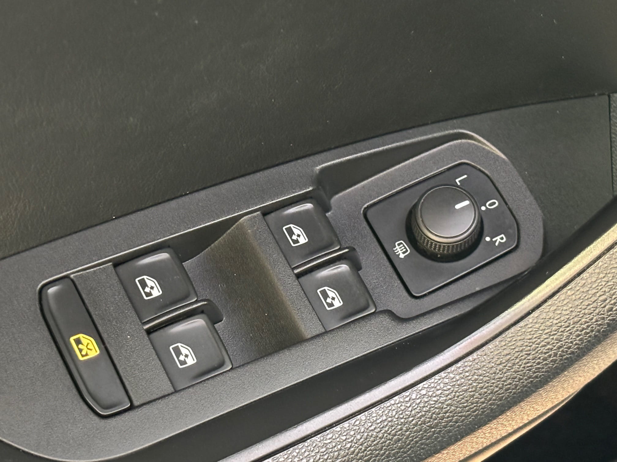 Škoda Kodiaq 2.0 TDI DSG Ambition