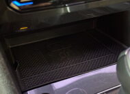 VW Tiguan 1.5 TSI DSG R-Line