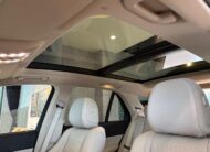 Mercedes GLE 300d 4Matic AMG Line