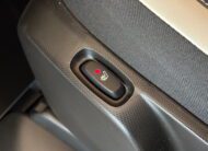 Renault Twingo Z.E. R80 Intens