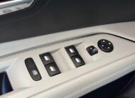 Peugeot 3008 1.6 BlueHDI Allure Automatic