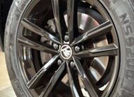 Škoda Kodiaq 2.0 TDI DSG Ambition