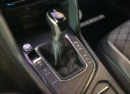 VW Tiguan 1.5 TSI DSG R-Line