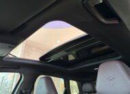 Cupra Terramar 2.0 TSI DSG 4Drive VZ