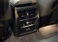 BMW 320d xDrive M-Sport Automatic