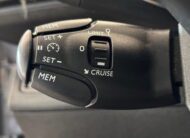 Peugeot 3008 1.6 BlueHDI Allure Automatic