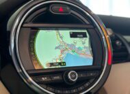 Mini Cooper Cabrio 1.5 Automatic