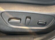 Nissan X-Trail 1.7dCi 4×4 Tekna X-Tronic