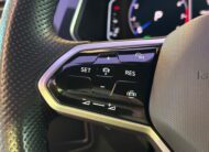 VW Tiguan 1.5 TSI DSG R-Line