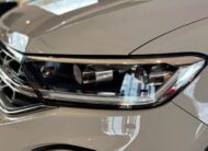 VW T-Roc 1.5 TSI Style