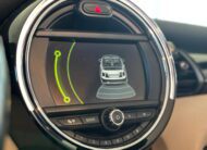 Mini Cooper Cabrio 1.5 Automatic