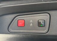 Peugeot 3008 1.6 BlueHDI Allure Automatic