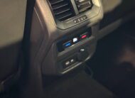 VW Tiguan 1.5 TSI DSG R-Line