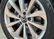 VW T-Roc 1.5 TSI Style