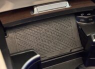 Mercedes GLE 300d 4Matic AMG Line