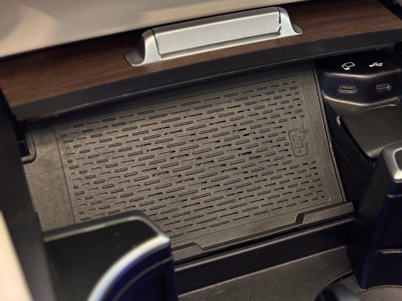 Mercedes GLE 300d 4Matic AMG Line