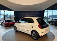 Renault Twingo Z.E. R80 Intens