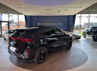 Cupra Terramar 2.0 TSI DSG 4Drive VZ