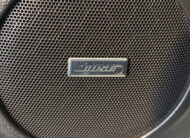 Nissan X-Trail 1.7dCi 4×4 Tekna X-Tronic