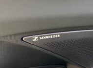 Cupra Terramar 2.0 TSI DSG 4Drive VZ