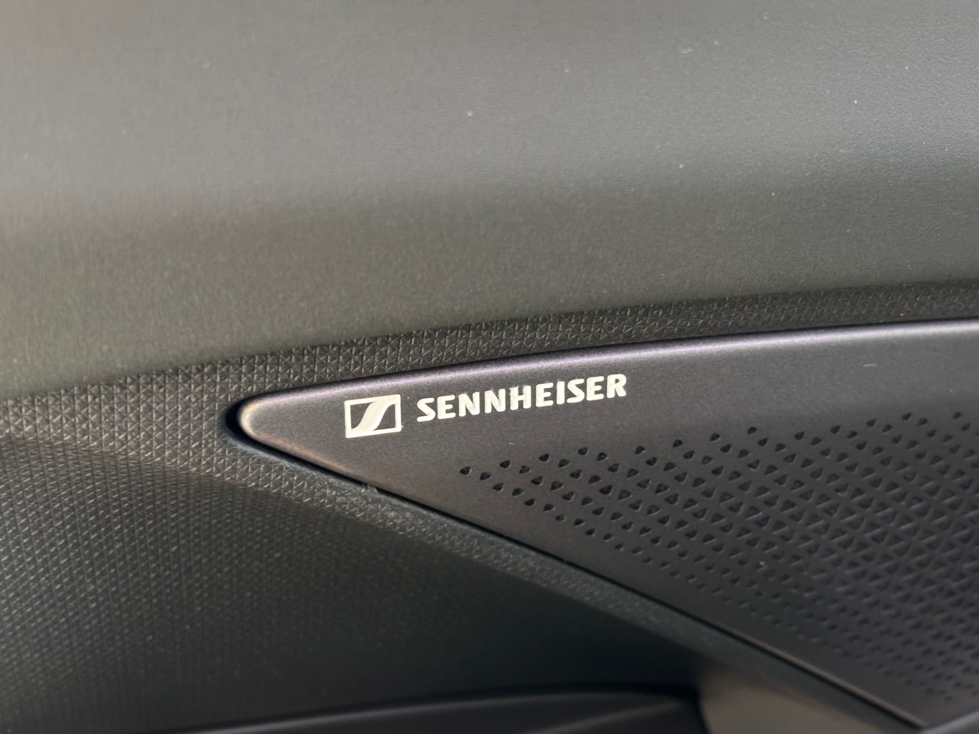 Cupra Terramar 2.0 TSI DSG 4Drive VZ